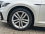 Volkswagen Passat 1.4 TSI GTE TREKHAAK/CAMERA/ELEK-KLEP/ACC/STANDKACHEL/STOELVERW/NAVI/CARPLAY