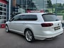 Volkswagen Passat 1.4 TSI GTE TREKHAAK/CAMERA/ELEK-KLEP/ACC/STANDKACHEL/STOELVERW/NAVI/CARPLAY