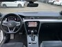 Volkswagen Passat 1.4 TSI GTE TREKHAAK/CAMERA/ELEK-KLEP/ACC/STANDKACHEL/STOELVERW/NAVI/CARPLAY