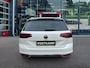 Volkswagen Passat 1.4 TSI GTE TREKHAAK/CAMERA/ELEK-KLEP/ACC/STANDKACHEL/STOELVERW/NAVI/CARPLAY
