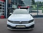 Volkswagen Passat 1.4 TSI GTE TREKHAAK/CAMERA/ELEK-KLEP/ACC/STANDKACHEL/STOELVERW/NAVI/CARPLAY