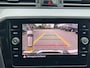 Volkswagen Passat 1.4 TSI GTE TREKHAAK/CAMERA/ELEK-KLEP/ACC/STANDKACHEL/STOELVERW/NAVI/CARPLAY