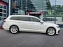 Volkswagen Passat 1.4 TSI GTE TREKHAAK/CAMERA/ELEK-KLEP/ACC/STANDKACHEL/STOELVERW/NAVI/CARPLAY