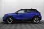Opel Mokka 1.2 Turbo 136PK GS-LINE