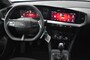 Opel Mokka 1.2 Turbo 136PK GS-LINE