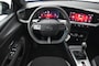 Opel Mokka 1.2 Turbo 136PK GS-LINE