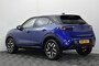 Opel Mokka 1.2 Turbo 136PK GS-LINE