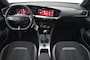 Opel Mokka 1.2 Turbo 136PK GS-LINE