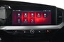 Opel Mokka 1.2 Turbo 136PK GS-LINE