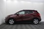 Opel Mokka 1.4 Turbo 140PK Innovation