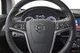 Opel Mokka 1.4 Turbo 140PK Innovation