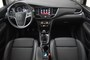 Opel Mokka 1.4 Turbo 140PK Innovation