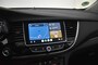Opel Mokka 1.4 Turbo 140PK Innovation