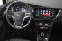Opel Mokka 1.4 Turbo 140PK Innovation