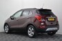Opel Mokka 1.4 Turbo 140PK Innovation
