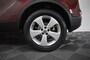 Opel Mokka 1.4 Turbo 140PK Innovation
