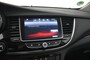 Opel Mokka 1.4 Turbo 140PK Innovation