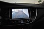 Opel Mokka 1.4 Turbo 140PK Innovation