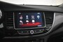 Opel Mokka 1.4 Turbo 140PK Online Edition