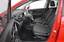 Opel Mokka 1.4 Turbo 140PK Online Edition