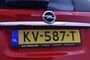 Opel Mokka 1.4 Turbo 140PK Online Edition