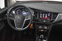 Opel Mokka 1.4 Turbo 140PK Online Edition