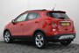 Opel Mokka 1.4 Turbo 140PK Online Edition