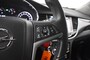 Opel Mokka 1.4 Turbo 140PK Online Edition
