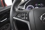 Opel Mokka 1.4 Turbo 140PK Online Edition