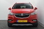 Opel Mokka 1.4 Turbo 140PK Online Edition
