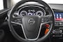 Opel Mokka 1.4 Turbo 140PK Online Edition