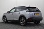 Peugeot 2008 1.2 PureTech 100PK ALLURE