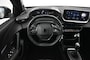 Peugeot 2008 1.2 PureTech 100PK ALLURE