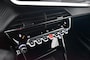 Peugeot 2008 1.2 Puretech 130PK ALLURE Automaat