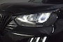 Peugeot 2008 1.2 Puretech 130PK ALLURE Automaat