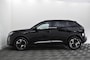 Peugeot 2008 1.2 Puretech 130PK ALLURE Automaat