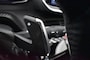 Peugeot 2008 1.2 Puretech 130PK ALLURE Automaat