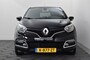 Renault Captur 0.9 TCE 90PK DYNAMIQUE