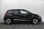 Renault Captur 0.9 TCE 90PK DYNAMIQUE