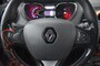 Renault Captur 0.9 TCE 90PK DYNAMIQUE
