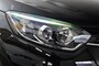 Renault Captur 0.9 TCE 90PK DYNAMIQUE