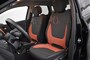 Renault Captur 0.9 TCE 90PK DYNAMIQUE