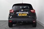Renault Captur 0.9 TCE 90PK DYNAMIQUE