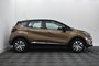 Renault Captur 0.9 TCE 90PK INTENS