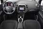 Renault Captur 0.9 TCE 90PK INTENS