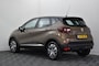 Renault Captur 0.9 TCE 90PK INTENS