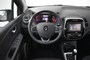 Renault Captur 0.9 TCE 90PK INTENS