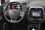 Renault Captur 0.9 TCE 90PK INTENS