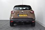 Renault Captur 0.9 TCE 90PK INTENS