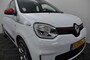 Renault Twingo 1.0 SCE Collection CABRIODAK!